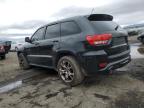 2012 JEEP GRAND CHEROKEE SRT-8 for sale at Copart PA - PHILADELPHIA