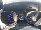 East Granby, CT에서 판매 중인 2018 Subaru Legacy 2.5I Premium - Side