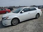 2012 Toyota Avalon Base на продаже в Lumberton, NC - Front End