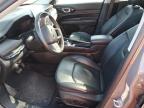 2022 JEEP COMPASS TRAILHAWK for sale at Copart ON - TORONTO