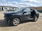 Laurel, MD에서 판매 중인 2023 Honda Hr-V Lx - All Over