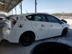 2012 Toyota Prius  en Venta en Cartersville, GA - Front End