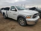 2011 Dodge Ram 1500  продається в Elgin, IL - Minor Dent/Scratches