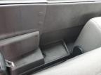 2011 Ford Ranger  zu verkaufen in Orlando, FL - Front End