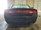 2012 Dodge Charger Sxt for Sale in Woodhaven, MI - Front End