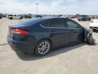 Wilmer, TX에서 판매 중인 2020 Ford Fusion Se - Undercarriage