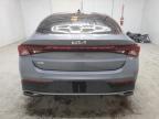Jacksonville, FL에서 판매 중인 2023 Kia K5 Lxs - Front End