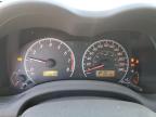 2010 Toyota Corolla Base en Venta en Montreal-est, QC - All Over