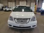2009 Honda Odyssey Exl for Sale in Blaine, MN - Mechanical