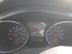 2017 Kia Sedona Lx იყიდება Haslet-ში, TX - Rear End