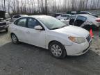 2007 Hyundai Elantra Gls for Sale in Arlington, WA - Side