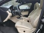 2018 Mercedes-Benz Cla 250 de vânzare în Waldorf, MD - Undercarriage