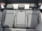 2022 Volkswagen Id.4 Pro S for Sale in Arlington, WA - Front End