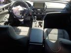 2018 Honda Accord Sport en Venta en China Grove, NC - Front End