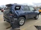 2019 Toyota 4Runner Sr5 იყიდება Louisville-ში, KY - Front End