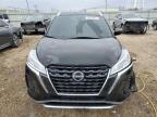 2023 Nissan Kicks Sv للبيع في Chicago Heights، IL - All Over