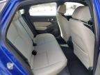 2023 Acura Integra A-Spec للبيع في York Haven، PA - Front End