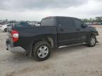 2018 Toyota Tundra Crewmax Sr5 продається в Houston, TX - Front End