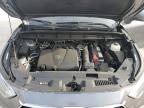 2022 Toyota Highlander 3.5L продається в Harleyville, SC - Normal Wear