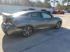 Gaston, SC에서 판매 중인 2019 Nissan Maxima S - Rear End