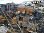 1998 Freightliner Century Class Semi Truck for Sale in North Las Vegas, NV - Burn