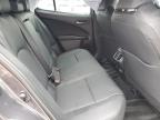 2024 Lexus Ux 250H Base for Sale in Homestead, FL - Front End