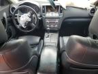 2012 Nissan Maxima S იყიდება Lebanon-ში, TN - All Over