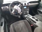 2020 Ford Mustang Gt en Venta en Lawrenceburg, KY - Front End