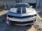 2014 Chevrolet Camaro Ls იყიდება Wayland-ში, MI - All Over