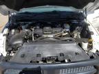 2016 Ram 3500 St for Sale in Albuquerque, NM - All Over