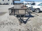 2021 Carry-On Utility Trailer for Sale in Kansas City, KS - All Over