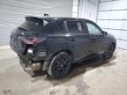 2023 Honda Hr-V Sport за продажба в Candia, NH - Rear End