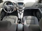 2016 Chevrolet Cruze Limited Lt en Venta en Walton, KY - Front End