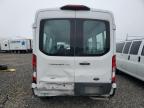 2021 Ford Transit T-150 for Sale in Reno, NV - Rear End