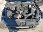 2015 Ford Mustang  for Sale in Montgomery, AL - Water/Flood