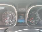 2014 Chevrolet Malibu 1Lt na sprzedaż w Lawrenceburg, KY - Front End