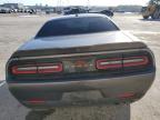 2021 Dodge Challenger Sxt en Venta en Houston, TX - Side