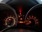 2012 Toyota Scion Tc  en Venta en East Granby, CT - Water/Flood