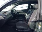 2011 AUDI A1 S LINE for sale at Copart BRISTOL