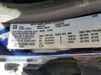 2009 Gmc Canyon  zu verkaufen in Colton, CA - All Over
