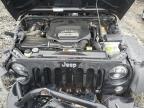 2016 Jeep Wrangler Unlimited Sport zu verkaufen in Waldorf, MD - Front End