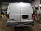 2006 Ford Econoline E350 Super Duty Van for Sale in Elgin, IL - Vandalism