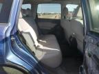 2016 Subaru Forester 2.5I Premium na sprzedaż w Brighton, CO - All Over