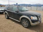 2010 Ford Explorer Eddie Bauer for Sale in Colorado Springs, CO - Vandalism