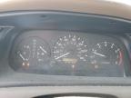 2001 Toyota Camry Ce for Sale in Concord, NC - All Over