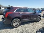 Tifton, GA에서 판매 중인 2018 Cadillac Xt5  - Rear End
