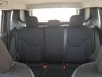 2023 Jeep Renegade Altitude იყიდება Des Moines-ში, IA - Front End