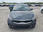 2019 Kia Forte Fe продається в West Palm Beach, FL - Rear End