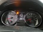 2013 Nissan Rogue S for Sale in Columbia, MO - Front End