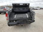 2016 Nissan Frontier S за продажба в Kansas City, KS - Rear End